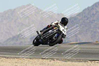 media/May-24-2025-TrackXperience (Sat) [[1cecf32909]]/Level 2/Session 4 (Turn 9)/